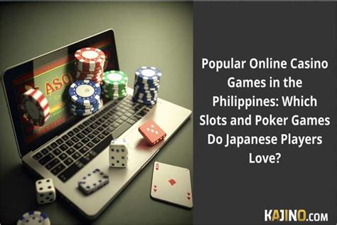 online poker games philippines|Online Poker in the Philippines .